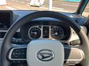 ２ＷＤ　ＣＶＴ　６６０ｃｃ　両側電動スライドドア　衝突被害軽減ブレーキ　横滑り防止装置　ＡＢＳ　アイドリングストップ　プッシュボタンスタート　ホットカップホルダー　前席シートヒーター　届出済未使用車（福島県）の中古車