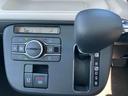 ２ＷＤ　ＣＶＴ　６６０ｃｃ　両側電動スライドドア　衝突被害軽減ブレーキ　横滑り防止装置　ＡＢＳ　アイドリングストップ　プッシュボタンスタート　ホットカップホルダー　前席シートヒーター　届出済未使用車（福島県）の中古車