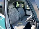 ２ＷＤ　ＣＶＴ　６６０ｃｃ　両側電動スライドドア　衝突被害軽減ブレーキ　横滑り防止装置　ＡＢＳ　アイドリングストップ　プッシュボタンスタート　ホットカップホルダー　前席シートヒーター　届出済未使用車（福島県）の中古車