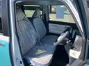 ２ＷＤ　ＣＶＴ　６６０ｃｃ　両側電動スライドドア　衝突被害軽減ブレーキ　横滑り防止装置　ＡＢＳ　アイドリングストップ　プッシュボタンスタート　ホットカップホルダー　前席シートヒーター　届出済未使用車（福島県）の中古車