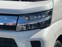 ２ＷＤ　ＣＶＴ　６６０ｃｃ　社外ナビ　バックモニター　衝突被害軽減ブレーキ　横滑り防止装置　ＡＢＳ　アイドリングストップ　プッシュボタンスタート　トップシェイドフロントガラス　車検整備付（福島県）の中古車