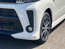 ２ＷＤ　ＣＶＴ　６６０ｃｃ　社外ナビ　バックモニター　衝突被害軽減ブレーキ　横滑り防止装置　ＡＢＳ　アイドリングストップ　プッシュボタンスタート　トップシェイドフロントガラス　車検整備付（福島県）の中古車