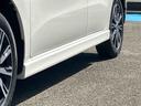 ２ＷＤ　ＣＶＴ　６６０ｃｃ　社外ナビ　バックモニター　衝突被害軽減ブレーキ　横滑り防止装置　ＡＢＳ　アイドリングストップ　プッシュボタンスタート　トップシェイドフロントガラス　車検整備付（福島県）の中古車