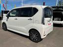 ２ＷＤ　ＣＶＴ　６６０ｃｃ　社外ナビ　バックモニター　衝突被害軽減ブレーキ　横滑り防止装置　ＡＢＳ　アイドリングストップ　プッシュボタンスタート　トップシェイドフロントガラス　車検整備付（福島県）の中古車
