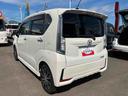 ２ＷＤ　ＣＶＴ　６６０ｃｃ　社外ナビ　バックモニター　衝突被害軽減ブレーキ　横滑り防止装置　ＡＢＳ　アイドリングストップ　プッシュボタンスタート　トップシェイドフロントガラス　車検整備付（福島県）の中古車