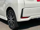 ２ＷＤ　ＣＶＴ　６６０ｃｃ　社外ナビ　バックモニター　衝突被害軽減ブレーキ　横滑り防止装置　ＡＢＳ　アイドリングストップ　プッシュボタンスタート　トップシェイドフロントガラス　車検整備付（福島県）の中古車