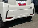 ２ＷＤ　ＣＶＴ　６６０ｃｃ　社外ナビ　バックモニター　衝突被害軽減ブレーキ　横滑り防止装置　ＡＢＳ　アイドリングストップ　プッシュボタンスタート　トップシェイドフロントガラス　車検整備付（福島県）の中古車