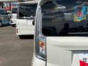 ２ＷＤ　ＣＶＴ　６６０ｃｃ　社外ナビ　バックモニター　衝突被害軽減ブレーキ　横滑り防止装置　ＡＢＳ　アイドリングストップ　プッシュボタンスタート　トップシェイドフロントガラス　車検整備付（福島県）の中古車