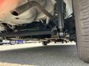 ２ＷＤ　ＣＶＴ　６６０ｃｃ　社外ナビ　バックモニター　衝突被害軽減ブレーキ　横滑り防止装置　ＡＢＳ　アイドリングストップ　プッシュボタンスタート　トップシェイドフロントガラス　車検整備付（福島県）の中古車