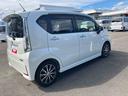 ２ＷＤ　ＣＶＴ　６６０ｃｃ　社外ナビ　バックモニター　衝突被害軽減ブレーキ　横滑り防止装置　ＡＢＳ　アイドリングストップ　プッシュボタンスタート　トップシェイドフロントガラス　車検整備付（福島県）の中古車