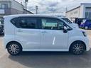 ２ＷＤ　ＣＶＴ　６６０ｃｃ　社外ナビ　バックモニター　衝突被害軽減ブレーキ　横滑り防止装置　ＡＢＳ　アイドリングストップ　プッシュボタンスタート　トップシェイドフロントガラス　車検整備付（福島県）の中古車