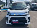 ２ＷＤ　ＣＶＴ　６６０ｃｃ　社外ナビ　バックモニター　衝突被害軽減ブレーキ　横滑り防止装置　ＡＢＳ　アイドリングストップ　プッシュボタンスタート　トップシェイドフロントガラス　車検整備付（福島県）の中古車