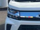 ２ＷＤ　ＣＶＴ　６６０ｃｃ　社外ナビ　バックモニター　衝突被害軽減ブレーキ　横滑り防止装置　ＡＢＳ　アイドリングストップ　プッシュボタンスタート　トップシェイドフロントガラス　車検整備付（福島県）の中古車