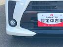 ２ＷＤ　ＣＶＴ　６６０ｃｃ　社外ナビ　バックモニター　衝突被害軽減ブレーキ　横滑り防止装置　ＡＢＳ　アイドリングストップ　プッシュボタンスタート　トップシェイドフロントガラス　車検整備付（福島県）の中古車