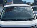 ２ＷＤ　ＣＶＴ　６６０ｃｃ　社外ナビ　バックモニター　衝突被害軽減ブレーキ　横滑り防止装置　ＡＢＳ　アイドリングストップ　プッシュボタンスタート　トップシェイドフロントガラス　車検整備付（福島県）の中古車