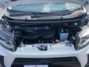２ＷＤ　ＣＶＴ　６６０ｃｃ　社外ナビ　バックモニター　衝突被害軽減ブレーキ　横滑り防止装置　ＡＢＳ　アイドリングストップ　プッシュボタンスタート　トップシェイドフロントガラス　車検整備付（福島県）の中古車