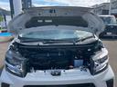 ２ＷＤ　ＣＶＴ　６６０ｃｃ　社外ナビ　バックモニター　衝突被害軽減ブレーキ　横滑り防止装置　ＡＢＳ　アイドリングストップ　プッシュボタンスタート　トップシェイドフロントガラス　車検整備付（福島県）の中古車