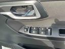 ２ＷＤ　ＣＶＴ　６６０ｃｃ　社外ナビ　バックモニター　衝突被害軽減ブレーキ　横滑り防止装置　ＡＢＳ　アイドリングストップ　プッシュボタンスタート　トップシェイドフロントガラス　車検整備付（福島県）の中古車