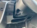 ２ＷＤ　ＣＶＴ　６６０ｃｃ　社外ナビ　バックモニター　衝突被害軽減ブレーキ　横滑り防止装置　ＡＢＳ　アイドリングストップ　プッシュボタンスタート　トップシェイドフロントガラス　車検整備付（福島県）の中古車