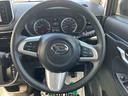 ２ＷＤ　ＣＶＴ　６６０ｃｃ　社外ナビ　バックモニター　衝突被害軽減ブレーキ　横滑り防止装置　ＡＢＳ　アイドリングストップ　プッシュボタンスタート　トップシェイドフロントガラス　車検整備付（福島県）の中古車