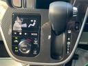 ２ＷＤ　ＣＶＴ　６６０ｃｃ　社外ナビ　バックモニター　衝突被害軽減ブレーキ　横滑り防止装置　ＡＢＳ　アイドリングストップ　プッシュボタンスタート　トップシェイドフロントガラス　車検整備付（福島県）の中古車