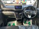 ２ＷＤ　ＣＶＴ　６６０ｃｃ　社外ナビ　バックモニター　衝突被害軽減ブレーキ　横滑り防止装置　ＡＢＳ　アイドリングストップ　プッシュボタンスタート　トップシェイドフロントガラス　車検整備付（福島県）の中古車