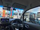 ２ＷＤ　ＣＶＴ　６６０ｃｃ　社外ナビ　バックモニター　衝突被害軽減ブレーキ　横滑り防止装置　ＡＢＳ　アイドリングストップ　プッシュボタンスタート　トップシェイドフロントガラス　車検整備付（福島県）の中古車