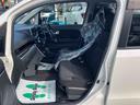 ２ＷＤ　ＣＶＴ　６６０ｃｃ　社外ナビ　バックモニター　衝突被害軽減ブレーキ　横滑り防止装置　ＡＢＳ　アイドリングストップ　プッシュボタンスタート　トップシェイドフロントガラス　車検整備付（福島県）の中古車