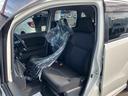 ２ＷＤ　ＣＶＴ　６６０ｃｃ　社外ナビ　バックモニター　衝突被害軽減ブレーキ　横滑り防止装置　ＡＢＳ　アイドリングストップ　プッシュボタンスタート　トップシェイドフロントガラス　車検整備付（福島県）の中古車