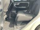 ２ＷＤ　ＣＶＴ　６６０ｃｃ　社外ナビ　バックモニター　衝突被害軽減ブレーキ　横滑り防止装置　ＡＢＳ　アイドリングストップ　プッシュボタンスタート　トップシェイドフロントガラス　車検整備付（福島県）の中古車