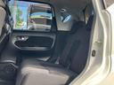 ２ＷＤ　ＣＶＴ　６６０ｃｃ　社外ナビ　バックモニター　衝突被害軽減ブレーキ　横滑り防止装置　ＡＢＳ　アイドリングストップ　プッシュボタンスタート　トップシェイドフロントガラス　車検整備付（福島県）の中古車