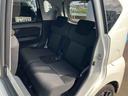 ２ＷＤ　ＣＶＴ　６６０ｃｃ　社外ナビ　バックモニター　衝突被害軽減ブレーキ　横滑り防止装置　ＡＢＳ　アイドリングストップ　プッシュボタンスタート　トップシェイドフロントガラス　車検整備付（福島県）の中古車