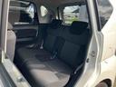 ２ＷＤ　ＣＶＴ　６６０ｃｃ　社外ナビ　バックモニター　衝突被害軽減ブレーキ　横滑り防止装置　ＡＢＳ　アイドリングストップ　プッシュボタンスタート　トップシェイドフロントガラス　車検整備付（福島県）の中古車