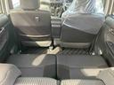 ２ＷＤ　ＣＶＴ　６６０ｃｃ　社外ナビ　バックモニター　衝突被害軽減ブレーキ　横滑り防止装置　ＡＢＳ　アイドリングストップ　プッシュボタンスタート　トップシェイドフロントガラス　車検整備付（福島県）の中古車
