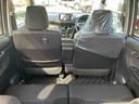２ＷＤ　ＣＶＴ　６６０ｃｃ　社外ナビ　バックモニター　衝突被害軽減ブレーキ　横滑り防止装置　ＡＢＳ　アイドリングストップ　プッシュボタンスタート　トップシェイドフロントガラス　車検整備付（福島県）の中古車