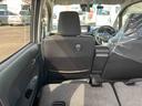２ＷＤ　ＣＶＴ　６６０ｃｃ　社外ナビ　バックモニター　衝突被害軽減ブレーキ　横滑り防止装置　ＡＢＳ　アイドリングストップ　プッシュボタンスタート　トップシェイドフロントガラス　車検整備付（福島県）の中古車
