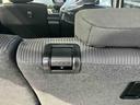 ２ＷＤ　ＣＶＴ　６６０ｃｃ　社外ナビ　バックモニター　衝突被害軽減ブレーキ　横滑り防止装置　ＡＢＳ　アイドリングストップ　プッシュボタンスタート　トップシェイドフロントガラス　車検整備付（福島県）の中古車