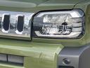 （福島県）の中古車
