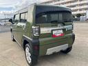 （福島県）の中古車