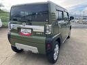 （福島県）の中古車