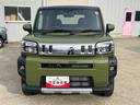 （福島県）の中古車