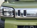 （福島県）の中古車