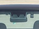（福島県）の中古車