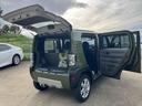 （福島県）の中古車