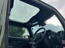 （福島県）の中古車