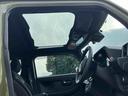 （福島県）の中古車
