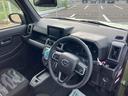（福島県）の中古車