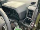 （福島県）の中古車