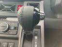 （福島県）の中古車