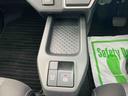 （福島県）の中古車